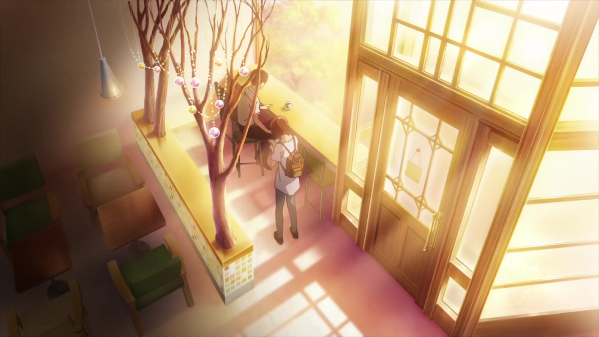 [Tsukyio Editing Resources] I Want to Eat Your Pancreas Raw Clips (1120) (tsukyio.com).mp4